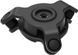 Антивібраційний модуль Quad Lock Vibration Dampener 2942243313 фото 1