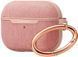 Чехол Spigen Urban Fit Rose Gold для AirPods Pro ASD00575 2915846150 фото 1