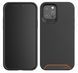 Чехол Gear4 D3O Black для iPhone 12 | 12 Pro, фото 6