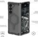 Чехол UAG Plyo Pro Series Ash Space Grey для Samsung Galaxy Fold 6 2448817229 фото 8