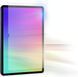 Захисне скло ZAGG InvisibleShield Glass Elite VisionGuard+ для Samsung Galaxy Tab S7 Plus | S8 Plus 2293832814 фото 1