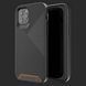 Чехол Gear4 D3O Black для iPhone 12 | 12 Pro, фото 5