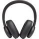 Наушники Harman-Kardon Fly ANC Black (HKFLYANCBLK) 1419364030 фото 6