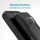 Чехол Speck Presidio2 Grip Black для Google Pixel 8 Pro 2589923164 фото 2