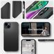 Чохол Spigen Thin Fit Black для iPhone 14 Plus ACS04775 1867337964 фото 3