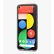 Комплект чохол + скло Tech21 Pure Clear для Google Pixel 5 2083816486 фото 6