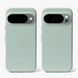Чохол Bellroy MagSafe Leather Case Eucalyptus для Google Pixel 10 | 10 Pro 2763460145 фото 1