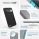 Чехол Speck Presidio2 Grip Black для Google Pixel 8 Pro 2589923164 фото 5