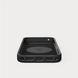 Чохол Moment T-Series Lenses MagSafe для Google Pixel 9 Pro Xl 2835270901 фото 3