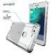 Чохол POETIC Affinity Series Premium Slim fit Clear для Google Pixel 2087535775 фото 2