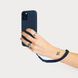 Ремінець Moment Wrist Strap Blue 3123035353 фото 1