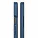 Чохол ZAGG Bridgetown Blue Navi для Google Pixel Fold 3087322419 фото 5