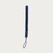 Ремінець Moment Wrist Strap Blue 3123035353 фото 3