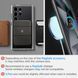 Чехол Spigen Tough Armor MagFit Black для Samsung Galaxy S24 Ultra SM-S928 ACS07303 2099693413 фото 7
