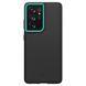 Чохол Caseology Nano Pop Prune Charcoal для Samsung Galaxy S21 Ultra ACS02517, фото 3