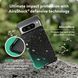 Чохол Mous MagSafe Limitless 5.0 Speckled Fabric для Google Pixel 8 Pro 2221180926 фото 5
