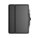 Чехол Tech21 Studio Flip Case Black для iPad 9 | 8 | 7 10.2" (2021 | 2020 | 2019) 1665941990 фото 3
