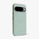 Чохол Bellroy MagSafe Leather Case Eucalyptus для Google Pixel 10 | 10 Pro 2763460145 фото 3