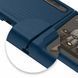 Чохол ZAGG Bridgetown Blue Navi для Google Pixel Fold 3087322419 фото 4