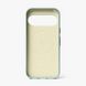 Чохол Bellroy MagSafe Leather Case Eucalyptus для Google Pixel 10 | 10 Pro 2763460145 фото 4