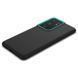 Чохол Caseology Nano Pop Prune Charcoal для Samsung Galaxy S21 Ultra ACS02517, фото 6