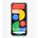Комплект чохол + скло Tech21 Pure Clear для Google Pixel 5 2083816486 фото 3