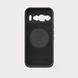 Чохол Moment T-Series Lenses MagSafe для Google Pixel 9 Pro Xl 2835270901 фото 2