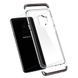 Чехол Spigen Neo Hybrid для Samsung Galaxy S9 SM-G960 1149582431 фото 4