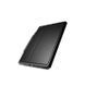Чехол Tech21 Studio Flip Case Black для iPad 9 | 8 | 7 10.2" (2021 | 2020 | 2019) 1665941990 фото 6