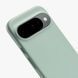 Чохол Bellroy MagSafe Leather Case Eucalyptus для Google Pixel 10 | 10 Pro 2763460145 фото 2