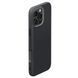 Чохол Caseology Nano Pop Mag Black Sesame для iPhone 16 Pro Max ACS08045 2349167651 фото 8
