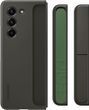Чехол Samsung Standing Case with Strap Graphite для Galaxy Fold 5