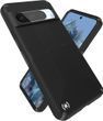 Чехол Speck Presidio2 Grip Black для Google Pixel 8 Pro 2589923164 фото
