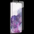 Захисне скло Zagg InvisibleShield GlassFusion+ Screen Protection для Samsung Galaxy S20 SM-G980