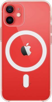 для iPhone 12 Mini