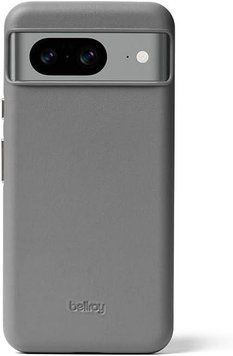 Чохол Bellroy Leather Case Haze для Google Pixel 8 2223816847 фото