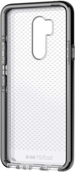 Чехол Tech21 Evo Check для Lg G7 ThinQ 1150063021 фото