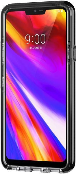 Чехол Tech21 Evo Check для Lg G7 ThinQ 1150063021 фото