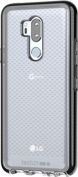 Чехол Tech21 Evo Check для Lg G7 ThinQ 1150063021 фото