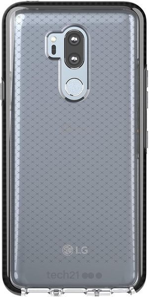 Чехол Tech21 Evo Check для Lg G7 ThinQ 1150063021 фото