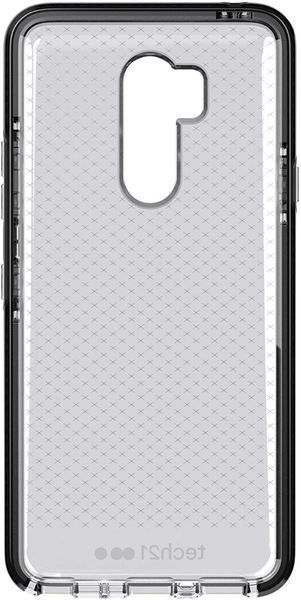 Чехол Tech21 Evo Check для Lg G7 ThinQ 1150063021 фото