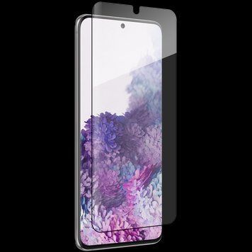 Захисне скло Zagg InvisibleShield GlassFusion+ Screen Protection для Samsung Galaxy S20 SM-G980 1613893991 фото
