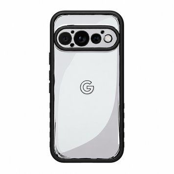 Чохол dbrand Grip Case Sketch 2D для Google Pixel 11 Pro 3214530816 фото