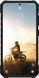 Чохол UAG Pathfinder Magsafe Black для Samsung Galaxy S25 3067186794 фото 5