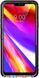 Чехол Tech21 Evo Check для Lg G7 ThinQ 1150063021 фото 8
