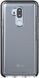 Чехол Tech21 Evo Check для Lg G7 ThinQ 1150063021 фото 4