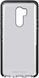 Чехол Tech21 Evo Check для Lg G7 ThinQ 1150063021 фото 7