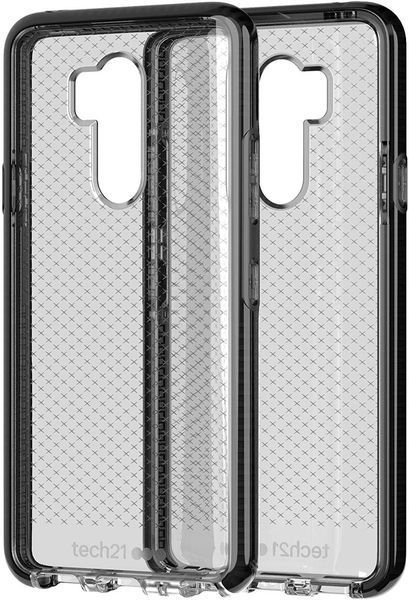 Чехол Tech21 Evo Check для Lg G7 ThinQ 1150063021 фото