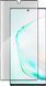 Захисне скло Zagg InvisibleShield GlassFusion Screen Protection для Samsung Galaxy Note 10 Plus 1419385450 фото 2