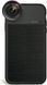 Чохол Moment M-Series Black Canvas для iPhone Xr 2491111305 фото 2